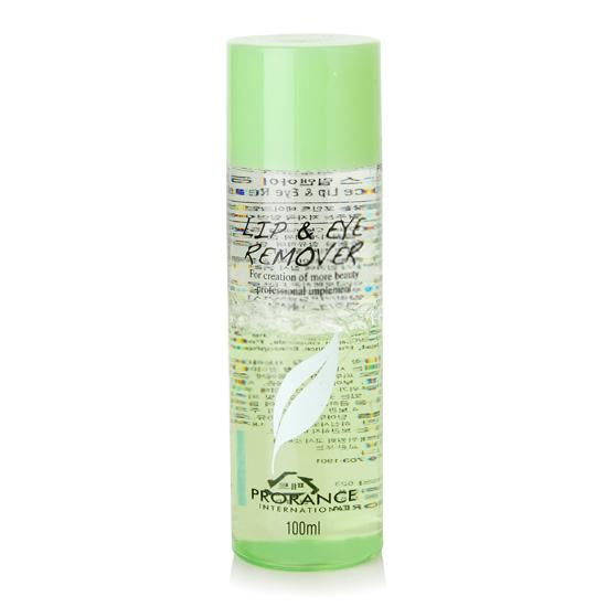 PRORANCE LIP & EYE REMOVER 100ML