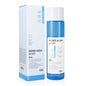 WELCOS IOU SUPER AQUA MOIST SKIN 300ML