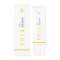 TENZERO BRIGHTENING YUZU SUN CREAM SPF  50+/PA++++