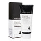 ALFREDO WHIMAS CHARCOAL PEELING SCRUB 180ML