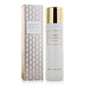 SENITE GOLDEN CELL REPAIR MIST (MOISTURIZING + WRINKLE IMPROVEMENT + WHITENING)