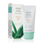 DABO ALOE VERA CALMING SUN CREAM SPF 50+/PA++++