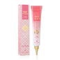 3W CLINIC ROSE EYE CREAM (TUBE TYPE) 40ML