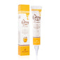 3W CLINIC HONEY EYE CREAM (TUBE TYPE) 40ML