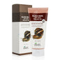 IKEL SOFT MILD PEELING GEL (BLACK SNAIL) 180ML