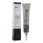 3W CLINIC COLLAGEN EYE CREAM (TUBE TYPE) 40ML