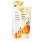 IKEL NATURAL CLEAN PEELING GEL (APRICOT) 180ML