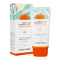 ALFREDO WHIMAS DAILY INTENSIVE UV SUNBLOCK CREAM SPF  50+/PA+++