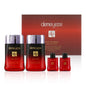 DEMIER THE HOMME SPECIAL MEN'S 2-PIECE SET
