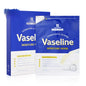 VASELINE MOISTURE MASK (10 SHEETS)