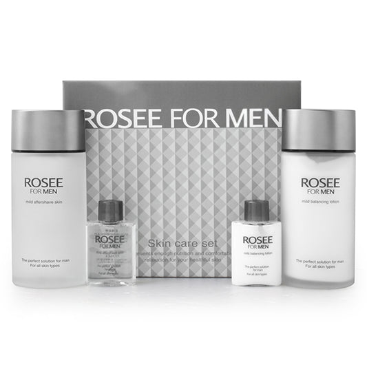 ROSE FORMAN 2-PIECE SET