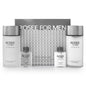 ROSE FORMAN 2-PIECE SET