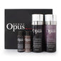 ROSE OPUS HOMME SKINCARE SET (2 TYPES)