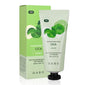 DABO SKIN RELIEF HAND CREAM - CICA SOOTHING