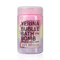 YERINA PREMIUM HANDMADE BATH SALT 260G