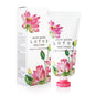 JIGOTT SECRET GARDEN LOTUS HAND CREAM  100ML