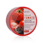 JIGOTT NATURAL TOMATO MOISTURE SOOTHING GEL 300ML