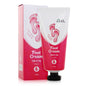 IKEL FOOT CREAM (ROSE) 100G