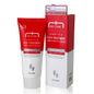 3W CLINIC ENRICH FOOT TREATMENT 100ML