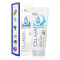 IKEL NATURAL INTENSIVE HAND CREAM - COLLAGEN