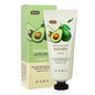 DABO SKIN RELIEF HAND CREAM - AVOCADO DEEP MOISTURIZING