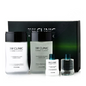 3W CLINIC HOMME CLASSIC ESSENTIAL SKINCARE 2-PIECE SET [EXPIRATION DATE 202711]