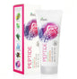 IKEL NATURAL INTENSIVE HAND CREAM - PEPTIDE