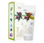 IKEL NATURAL INTENSIVE HAND CREAM - OLIVE