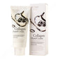 3W CLINIC MOISTURIZING COLLAGEN HAND CREAM