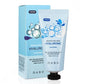 DABO SKIN RELIEF HAND CREAM - HYALURONIC MOISTURE BARRIER