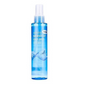 ASPASIA MOIST UP FACE MIST 150ML - COLLAGEN