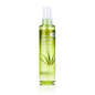 ASPASIA MOIST UP FACE MIST 150ML - ALOE