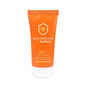 3W CLINIC MULTI PROTECTION UV SUNBLOCK SPF50+/PA+++ [EXPIRATION DATE 2027606]