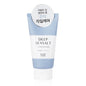HAPPY BATH PERFECT DEEP SEA SALT CLEANSING FOAM (EXFOLIATION) 150G
