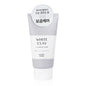 HAPPY BATH WHITE CLAY PORE CLEANSING FOAM (PORE CARE) 150G