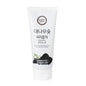 HAPPY BATH BAMBOO CHARCOAL ABSORBING CLEANSING FOAM 200G