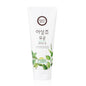HAPPY BATH EOSEONGCHO PORE CLEANSING FOAM 200G