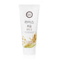 HAPPY BATH RICE MOISTURIZING CLEANSING FOAM 200G