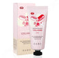 DABO SKIN RELIEF HAND CREAM - COLLAGEN ELASTICITY