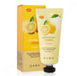 DABO SKIN RELIEF HAND CREAM - LEMON SHINE