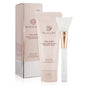 MAGIS RENE COLLAGEN GOLDEN TIME REVERSE WRAPPING MASK 100ML