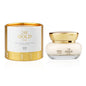 TENZERO 24K GOLD RADIANCE CREAM 50G