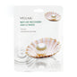 VELLAJU NATURE RECOVERY AMPOULE MASK (PEARL/10 SHEETS)