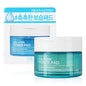 TENZERO MOISTURE COLLAGEN TONER PAD (70 SHEETS)