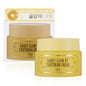 TENZERO HONEY GLOW UP HONEY GLOW CREAM 80G