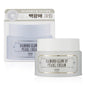 TENZERO DIAMOND GLOW UP WHITE GLOW CREAM  80G