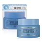 TENZERO WATERY GLOW UP WATER GLOW CREAM  80G