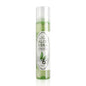 SEBEEN ALOE VERA FACIAL MIST 95% - 125ML
