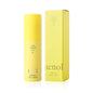SUENORA VITAMIN AMPOULE MULTI BALM (CONTAINS SEA BUCKTHORN OIL)  10G
