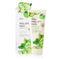 IKEL PEEL OFF PACK (CUCUMBER) 180ML